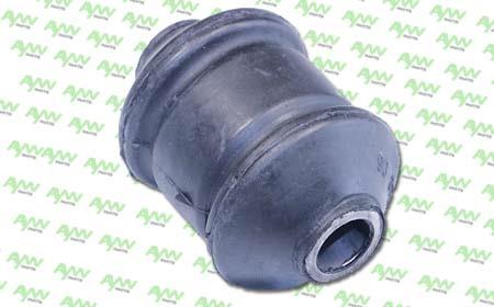 Aywiparts AW1420942 Control Arm-/Trailing Arm Bush AW1420942: Buy near me in Poland at 2407.PL - Good price!