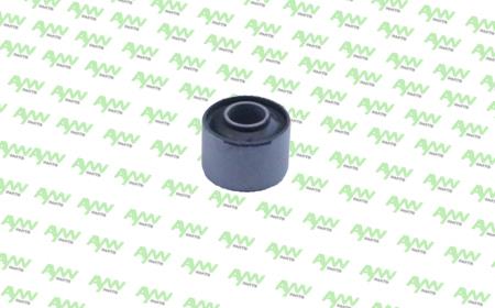 Aywiparts AW1420952 Front stabilizer bush AW1420952: Buy near me in Poland at 2407.PL - Good price!