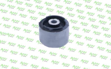 Aywiparts AW1421045 Control Arm-/Trailing Arm Bush AW1421045: Buy near me in Poland at 2407.PL - Good price!