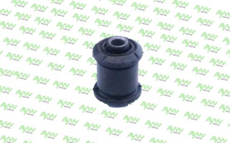 Aywiparts AW1421058 Control Arm-/Trailing Arm Bush AW1421058: Buy near me in Poland at 2407.PL - Good price!