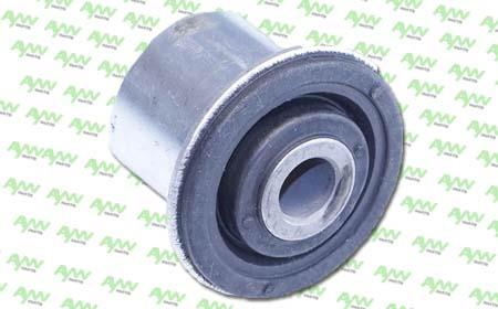 Aywiparts AW1421075 Control Arm-/Trailing Arm Bush AW1421075: Buy near me in Poland at 2407.PL - Good price!