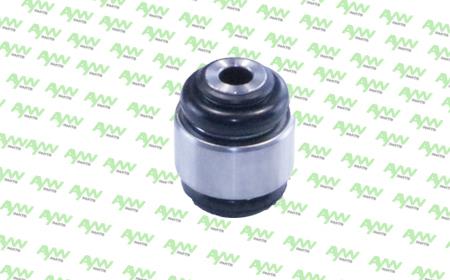 Aywiparts AW1421254 Control Arm-/Trailing Arm Bush AW1421254: Buy near me in Poland at 2407.PL - Good price!