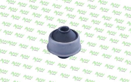 Aywiparts AW1421336 Control Arm-/Trailing Arm Bush AW1421336: Buy near me in Poland at 2407.PL - Good price!