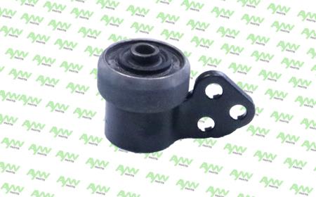 Aywiparts AW1421355 Silent block front lower arm front AW1421355: Buy near me in Poland at 2407.PL - Good price!