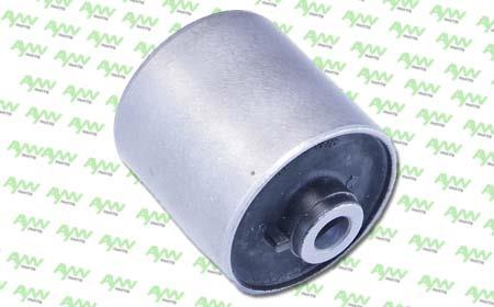 Aywiparts AW1421394 Control Arm-/Trailing Arm Bush AW1421394: Buy near me in Poland at 2407.PL - Good price!