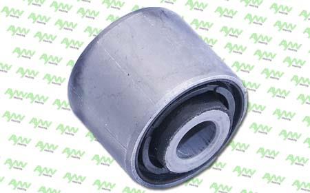 Aywiparts AW1421226 Silent block rear upper arm AW1421226: Buy near me in Poland at 2407.PL - Good price!