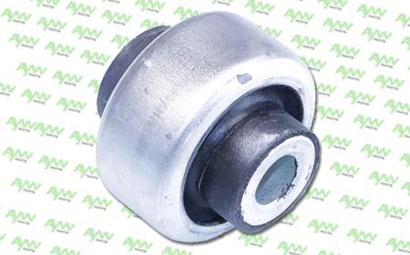 Aywiparts AW1421535 Control Arm-/Trailing Arm Bush AW1421535: Buy near me in Poland at 2407.PL - Good price!