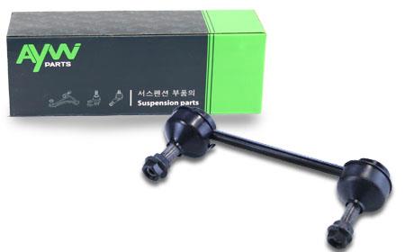 Aywiparts AW1350567R Rod/Strut, stabiliser AW1350567R: Buy near me in Poland at 2407.PL - Good price!