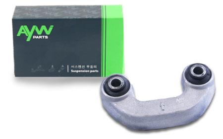 Aywiparts AW1350116R Rod/Strut, stabiliser AW1350116R: Buy near me in Poland at 2407.PL - Good price!