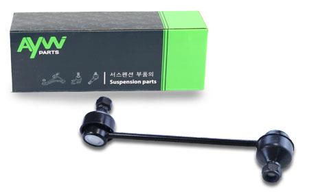 Aywiparts AW1350142R Rod/Strut, stabiliser AW1350142R: Buy near me at 2407.PL in Poland at an Affordable price!