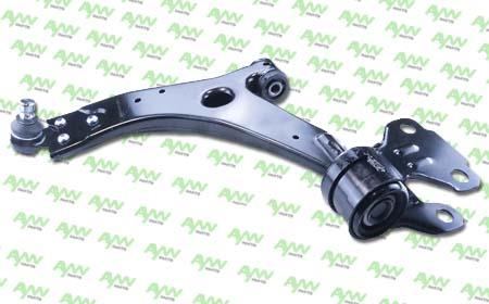 Aywiparts AW1360860L Suspension arm front lower left AW1360860L: Buy near me in Poland at 2407.PL - Good price!