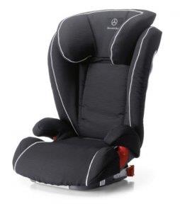 Mercedes A 000 970 20 02 Car Seat Mercedes A 000 970 20 02 A0009702002: Buy near me in Poland at 2407.PL - Good price!