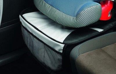 VAG 000 019 819 Protective mat under the car seat VAG 000 019 819 000019819: Buy near me in Poland at 2407.PL - Good price!