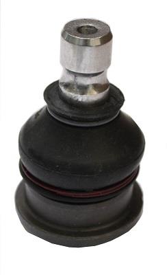 Otoform/FormPart 4303002 Ball joint 4303002: Buy near me in Poland at 2407.PL - Good price!