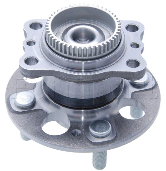 Otoform/FormPart 37498034/S Wheel hub front 37498034S: Buy near me in Poland at 2407.PL - Good price!