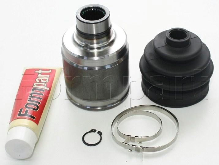 Otoform/FormPart 36398014/S CV joint 36398014S: Buy near me in Poland at 2407.PL - Good price!