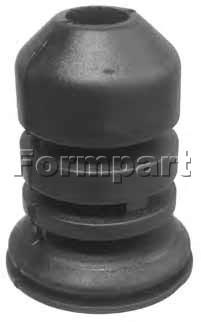 Otoform/FormPart 29412010/S Rubber buffer, suspension 29412010S: Buy near me in Poland at 2407.PL - Good price!