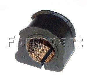 Otoform/FormPart 29411038/S Front stabilizer bush 29411038S: Buy near me at 2407.PL in Poland at an Affordable price!