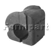 Otoform/FormPart 29411028/S Front stabilizer bush 29411028S: Buy near me in Poland at 2407.PL - Good price!