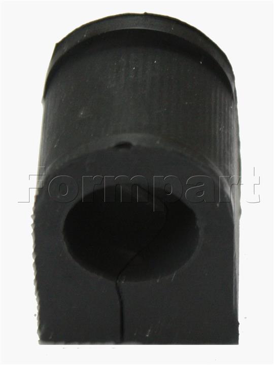 Otoform/FormPart 29411014/S Front stabilizer bush 29411014S: Buy near me in Poland at 2407.PL - Good price!