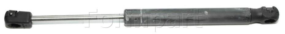 Otoform/FormPart 29407456/S Gas spring 29407456S: Buy near me in Poland at 2407.PL - Good price!