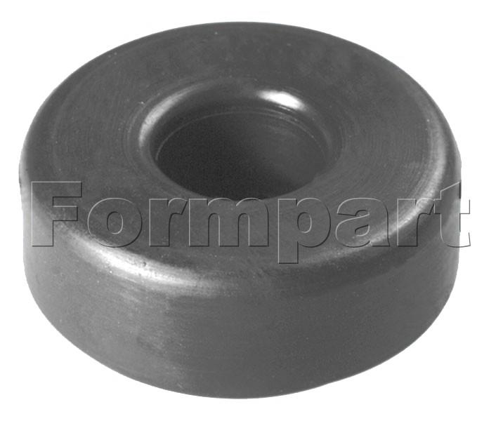 Otoform/FormPart 29407292/S Shock absorber bushing 29407292S: Buy near me in Poland at 2407.PL - Good price!