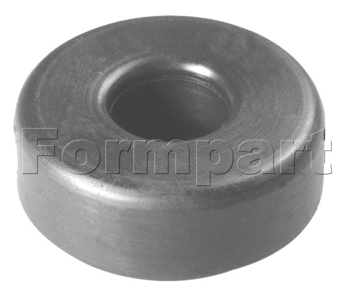 Otoform/FormPart 29407291/S Shock absorber bushing 29407291S: Buy near me in Poland at 2407.PL - Good price!