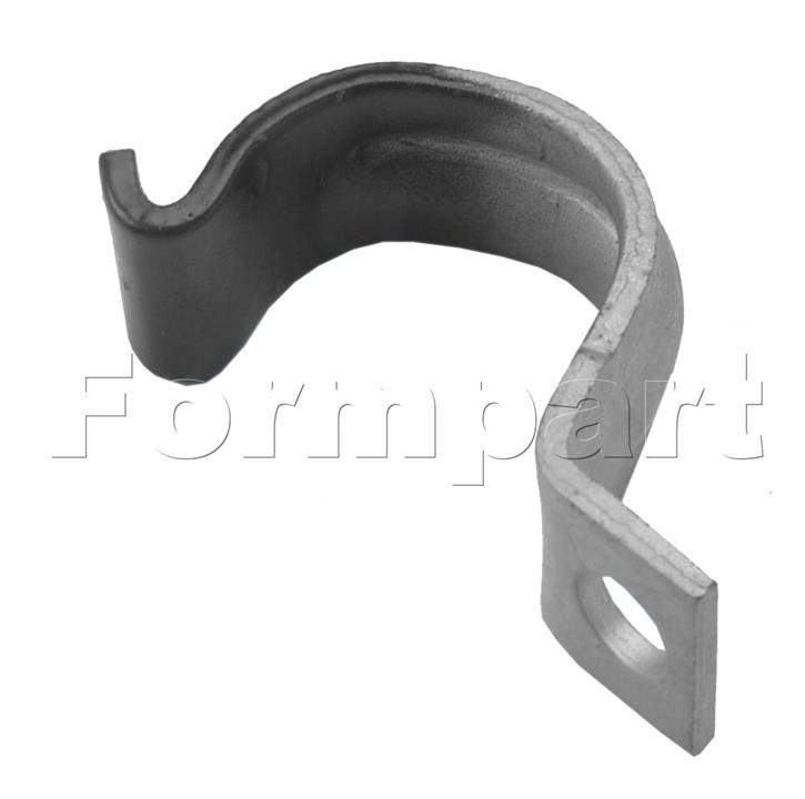 Otoform/FormPart 29407232S Bracket, stabilizer mounting 29407232S: Buy near me in Poland at 2407.PL - Good price!