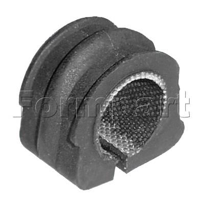 Otoform/FormPart 29407222S Front stabilizer bush 29407222S: Buy near me in Poland at 2407.PL - Good price!