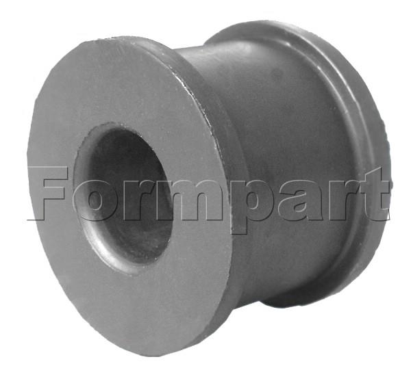 Otoform/FormPart 29407216/S Front stabilizer bush 29407216S: Buy near me in Poland at 2407.PL - Good price!