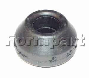 Otoform/FormPart 29407078/S Control Arm-/Trailing Arm Bush 29407078S: Buy near me in Poland at 2407.PL - Good price!