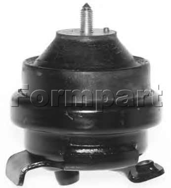Otoform/FormPart 29199027/S Engine mount, front 29199027S: Buy near me in Poland at 2407.PL - Good price!