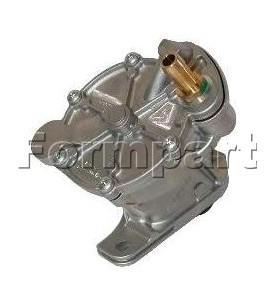 Otoform/FormPart 29145006/S Auto part 29145006S: Buy near me in Poland at 2407.PL - Good price!
