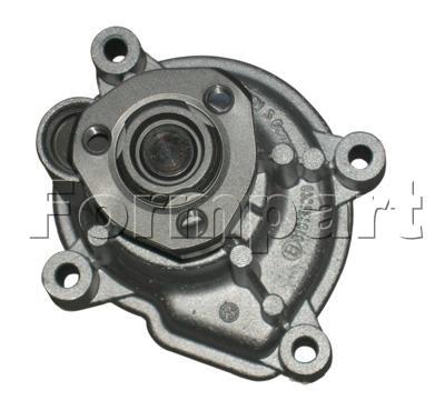 Otoform/FormPart 29121113/S Water pump 29121113S: Buy near me in Poland at 2407.PL - Good price!