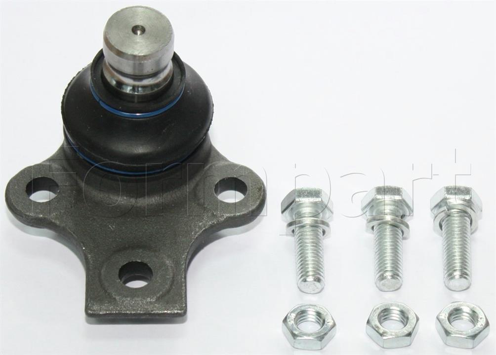 Otoform/FormPart 2904004-B Ball joint 2904004B: Buy near me in Poland at 2407.PL - Good price!