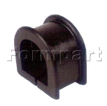 Otoform/FormPart 26411001/S Lagerbuchse, Stabilisator 26411001S: Kaufen Sie zu einem guten Preis in Polen bei 2407.PL!