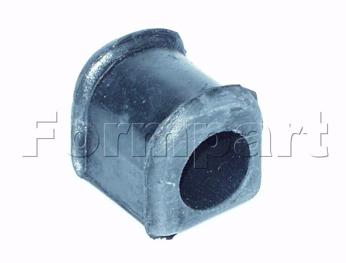 Otoform/FormPart 22411003/S Front stabilizer bush 22411003S: Buy near me in Poland at 2407.PL - Good price!