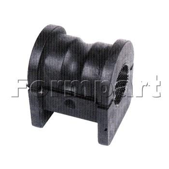 Otoform/FormPart 22407177/S Front stabilizer bush 22407177S: Buy near me in Poland at 2407.PL - Good price!