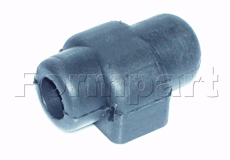 Otoform/FormPart 22407028 Front stabilizer bush 22407028: Buy near me in Poland at 2407.PL - Good price!
