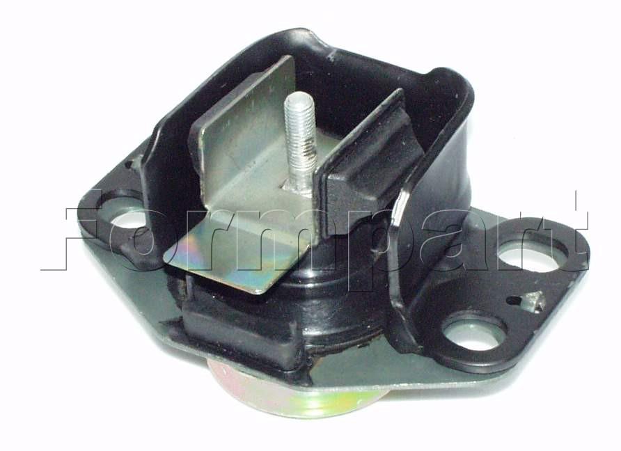 Otoform/FormPart 22199011/S Engine mount right 22199011S: Buy near me at 2407.PL in Poland at an Affordable price!