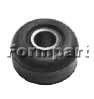 Otoform/FormPart 21411001/S Front stabilizer bush 21411001S: Buy near me at 2407.PL in Poland at an Affordable price!