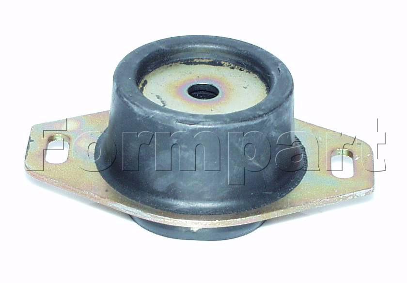 Otoform/FormPart 21199009/S Engine mount left 21199009S: Buy near me in Poland at 2407.PL - Good price!