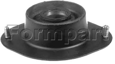 Otoform/FormPart 20421002 Front Shock Absorber Support 20421002: Buy near me in Poland at 2407.PL - Good price!