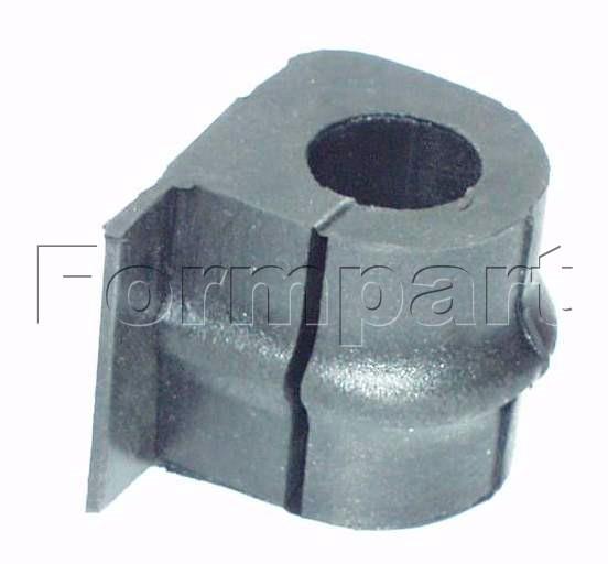 Otoform/FormPart 20411011/S Front stabilizer bush 20411011S: Buy near me in Poland at 2407.PL - Good price!