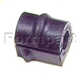 Otoform/FormPart 20411009/S Front stabilizer bush 20411009S: Buy near me in Poland at 2407.PL - Good price!