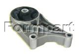 Otoform/FormPart 20407209/S Engine mount, front 20407209S: Buy near me in Poland at 2407.PL - Good price!