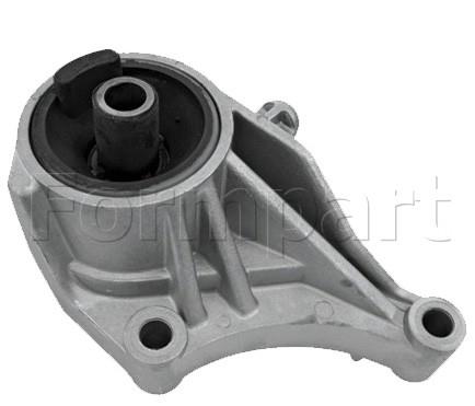 Otoform/FormPart 20407149/S Engine mount, front 20407149S: Buy near me in Poland at 2407.PL - Good price!