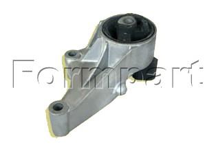 Otoform/FormPart 20407133/S Engine mount, front 20407133S: Buy near me in Poland at 2407.PL - Good price!