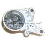 Otoform/FormPart 20407120/S Engine mount, front 20407120S: Buy near me in Poland at 2407.PL - Good price!
