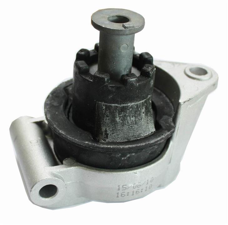 Otoform/FormPart 20407119/S Engine mount, rear 20407119S: Buy near me in Poland at 2407.PL - Good price!